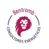 Bentromb Consultores Energéticos